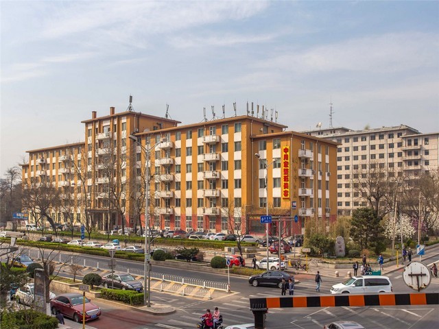 新疆超精密五金冲压供货商