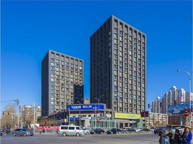 长沙汽车租赁网